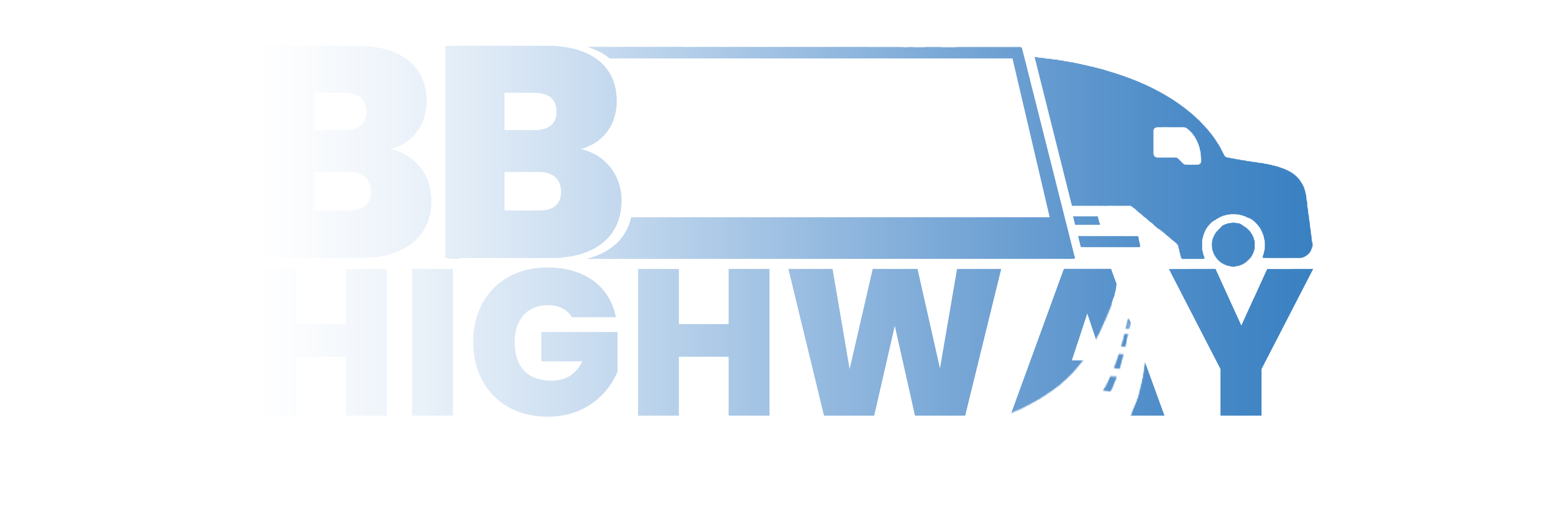 LOGO PNG